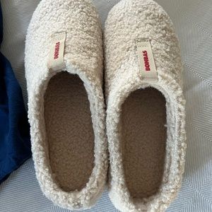 Bombas Women shoe NWT size 7